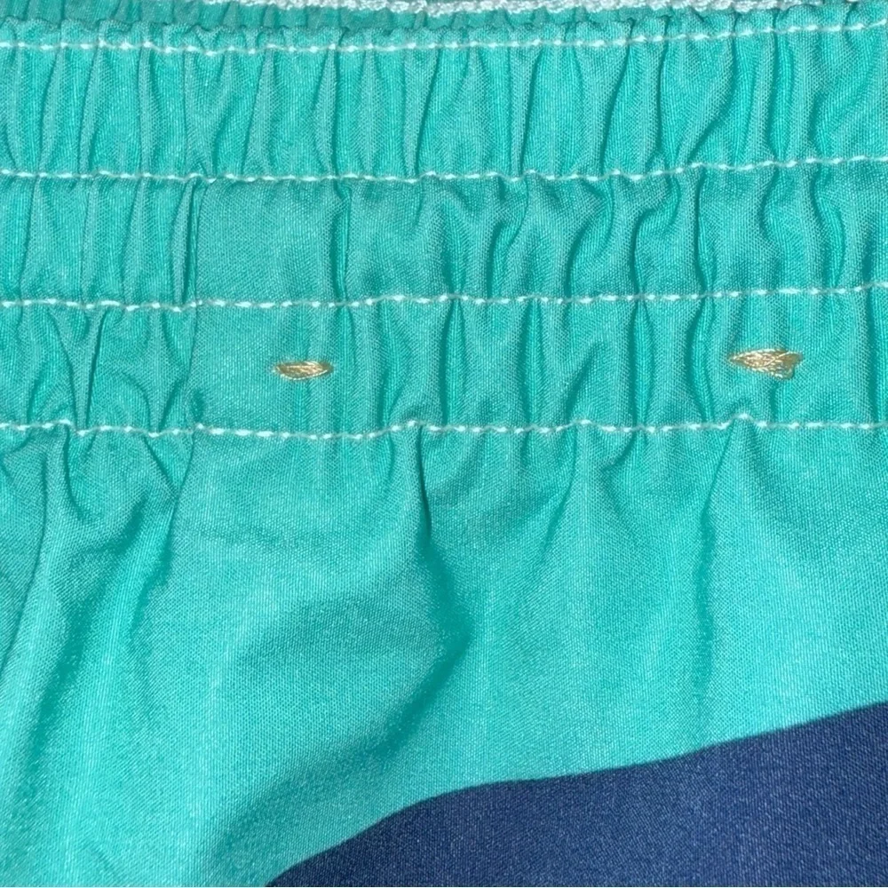 NWOT ▶️ CHUBBIES ◀️ The Aquatic Libations 5.5